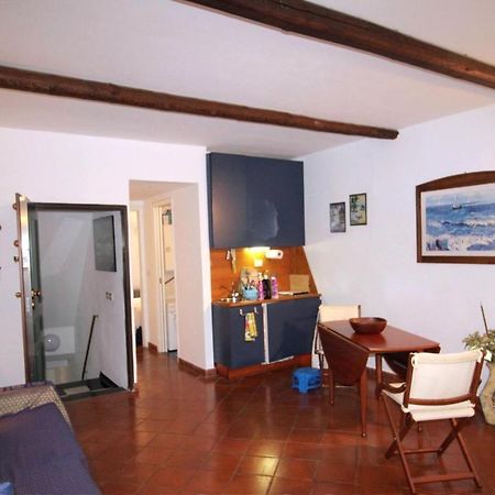 La Casa Nel Cuore Di קמוגלי מראה חיצוני תמונה