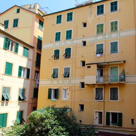 La Casa Nel Cuore Di קמוגלי מראה חיצוני תמונה