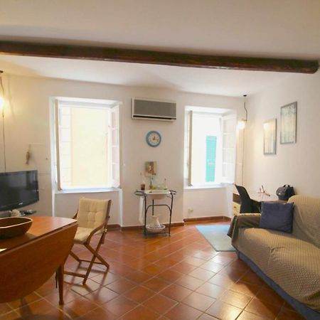 La Casa Nel Cuore Di קמוגלי מראה חיצוני תמונה