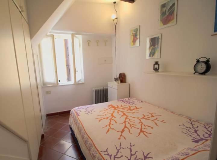 La Casa Nel Cuore Di קמוגלי מראה חיצוני תמונה