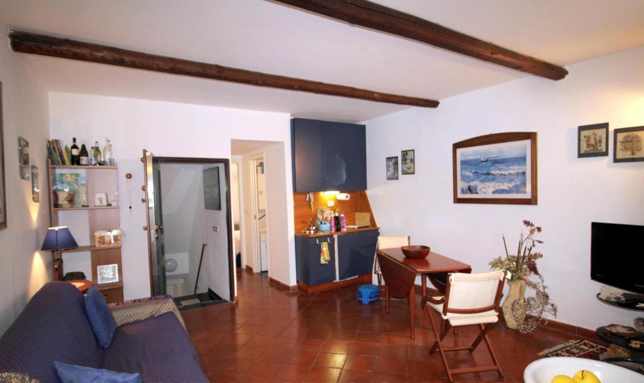 La Casa Nel Cuore Di קמוגלי מראה חיצוני תמונה