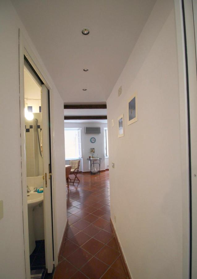 La Casa Nel Cuore Di קמוגלי מראה חיצוני תמונה