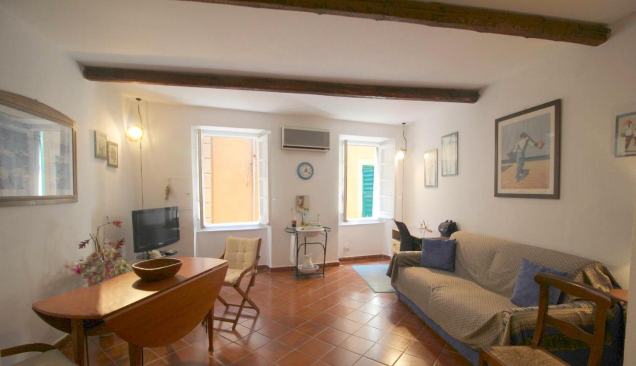 La Casa Nel Cuore Di קמוגלי מראה חיצוני תמונה