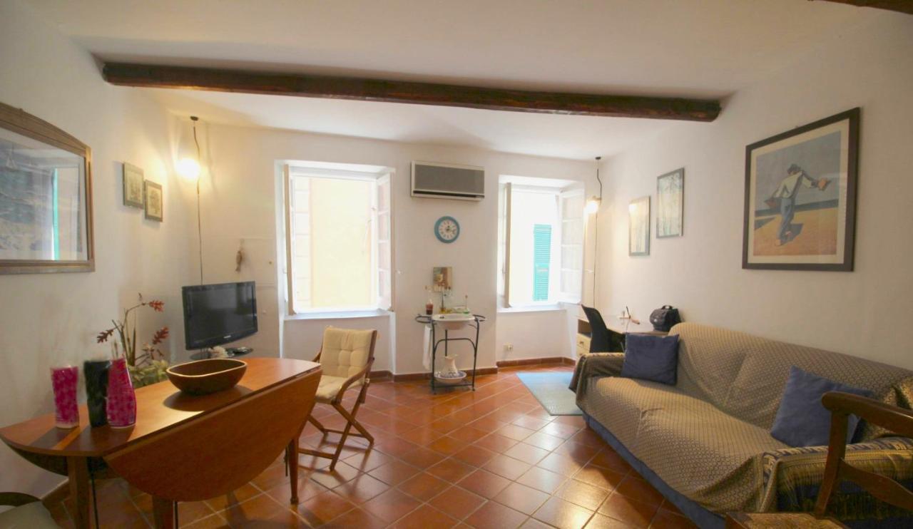 La Casa Nel Cuore Di קמוגלי מראה חיצוני תמונה