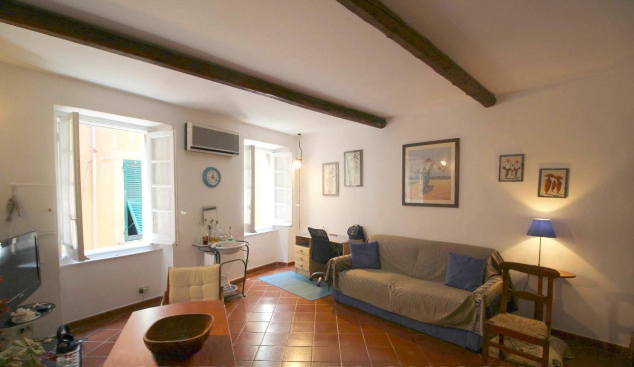 La Casa Nel Cuore Di קמוגלי מראה חיצוני תמונה
